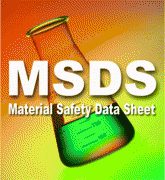 Сертификаты безопасности материала (англ.: Material Safety Data Sheet, MSDS) на чернила. Сертификаты безопасности материала (англ.: Material Safety Data Sheet, MSDS) на чернила.
