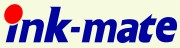 Чернила InkMate Чернила InkMate