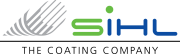 Материалы для печати SIHL Материалы для печати SIHL