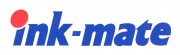 Таблица совместимости чернила Ink-Mate