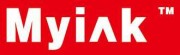 Таблица совместимости чернила MyInk