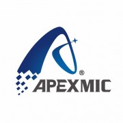 Чипы Apexmic для заправки картриджей струйных плоттеров Canon Чипы Apexmic для заправки картриджей струйных плоттеров Canon