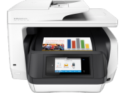 Новые прошивки струйных принтеров HP. Новые прошивки струйных принтеров HP.