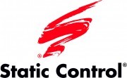 Универсальный тонер Static Control TRSUNIV3